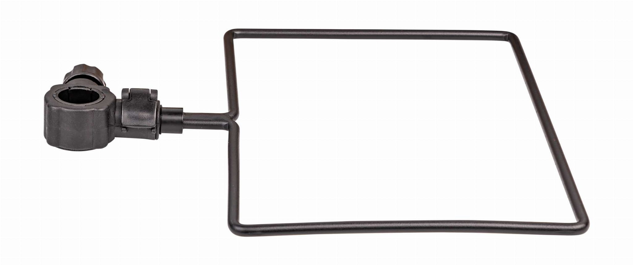 Ramka do kuwety z uchwytem Click Traper GST – 32×23 cm