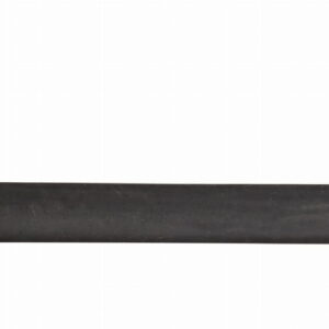 Uchwyt double GST Click Traper – 25 cm D36/25