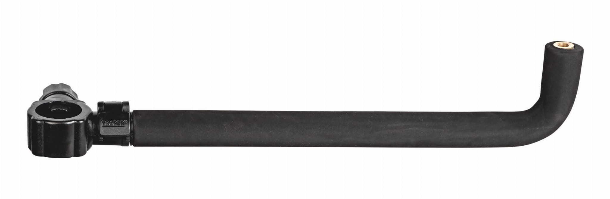 Uchwyt double GST Click Traper – 40 cm D36/25