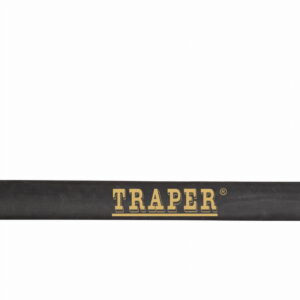 Uchwyt double GST Click Red Traper – 25 cm D36/25