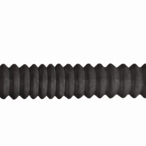 Uchwyt feeder GST Carbo Click Traper – 30 cm D36/25