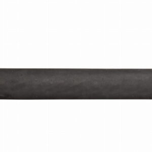 Uchwyt feeder GST Click Traper – 30 cm D36/25