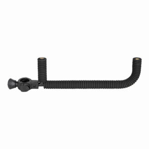 Uchwyt Traper GST PRO podwójny – 40 cm D36/25
