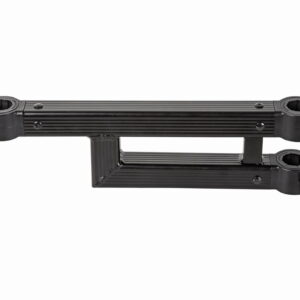 Uchwyt GST Strong Traper – 40x10 cm D36/25