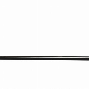 Uchwyt Match & Feeder Click Traper – 50×50 cm D36/25