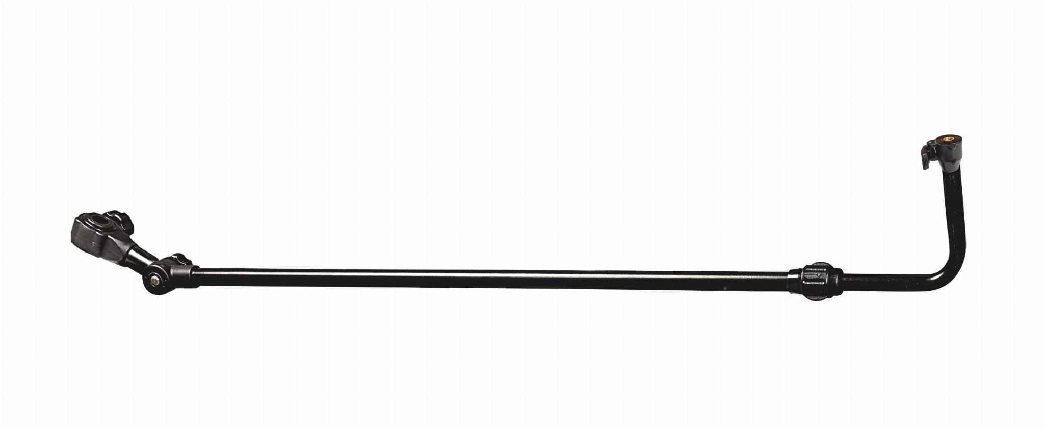 Uchwyt Match & Feeder Click Traper – 80×80 cm D36/25