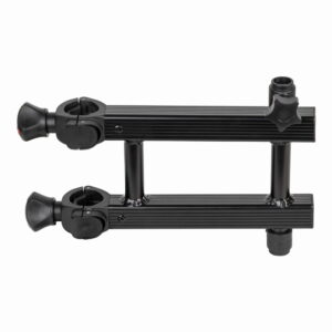 Uchwyt do parasola Traper GST Pro D36/25 – 22 cm