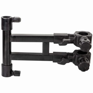 Uchwyt rozsuwany do parasola Traper D36/25 – 21–42 cm