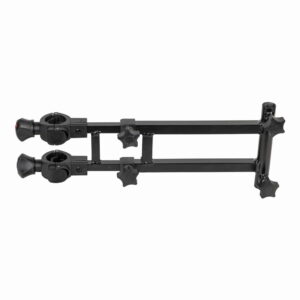 Uchwyt rozsuwany do parasola Traper GST Pro D36/25 – 35–50 cm
