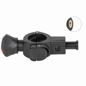 Uchwyt do siatki Traper GST Pro – 8 cm D36/25