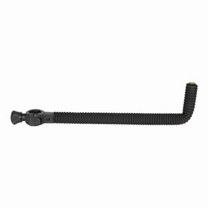 Uchwyt Traper GST PRO – 40 cm D36/25