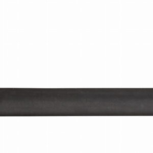 Uchwyt triple GST Click Traper – 40 cm D36/25