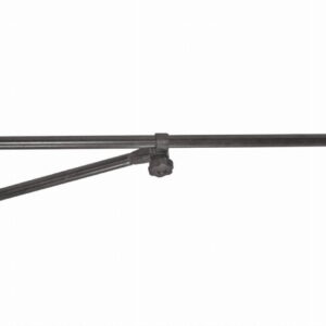 Wysięgnik Feeder Click Traper – 110+60 cm D36/25