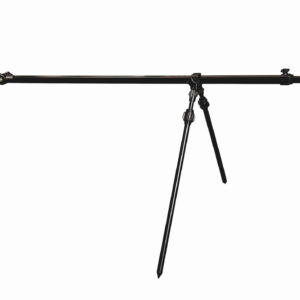 Wysięgnik Feeder Click z nogami Traper – 80×80 cm D36/25