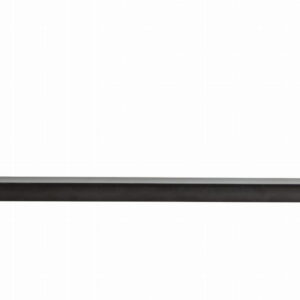 Wysięgnik Feeder GST Click Traper – 80+60 cm D36/25