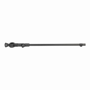 Wysięgnik Feeder Traper GST Pro prosty – 70-110 cm D36/25